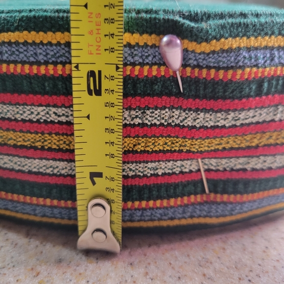 Roll of elastic trim - Picture 3 of 3